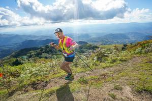 BIB: 
                            <button type="button" onclick="openModal(19006913)" class="btn btn-primary btn-sm float-right btn-popup" data-toggle="modal" data-target=".modal-high-quality">
                        <i class="fas fa-shopping-cart"></i> Add to Cart
                    </button>
                                            <button type="button" onclick="isThisMe(19006913, true)" class="btn btn-success btn-sm float-right btn-popup btn-isme hidden" data-toggle="tooltip" data-placement="bottom" title="นี่คือรูปของคุณใช่ไหม คลิกที่นี่เพื่อเอาเข้าอัลบั้ม">
                        <i class="fas fa-plus"></i> Add to album
                    </button>
                    <button type="button" onclick="isThisMe(19006913, false)" class="btn btn-warning btn-sm float-right btn-popup btn-isnotme hidden">
                        <i class="fas fa-ban"></i> Remove from album
                    </button>